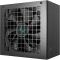 Komputer do gier Hunter 3 ARGB AMD Ryzen 7 7800X3D 32GB DDR5 RTX 5080 16GB 2TB 1000W  W11Pro czarna